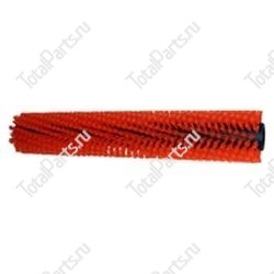 GRAZIANO 113204 ЩЕТКА ПОДМЕТАЛЬНОЙ МАШИНЫ