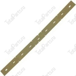 SIZE 1092x70x4.6x9x10xYxR СОБИРАЮЩЕЕ ЛЕЗВИЕ
