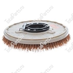 FACTORY CAT 17421SS ЩЕТКА ПОДМЕТАЛЬНОЙ МАШИНЫ