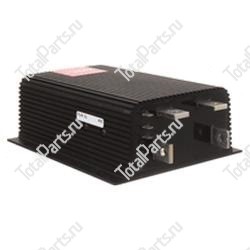 TOTALSOURCE 1209B6401R БЛОК УПРАВЛЕНИЯ