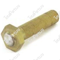 ALBRIGHT 206567 КОНТАКТ