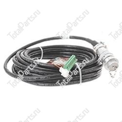 TOTALSOURCE 1222101 СОЕДЕНИТЕЛЬНЫЙ КАБЕЛЬ