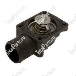 PERKINS 2485C041 ТЕРМОСТАТ