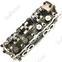 HYSTER 1360878 ГОЛОВКА БЛОКА ЦИЛИНДРОВ
