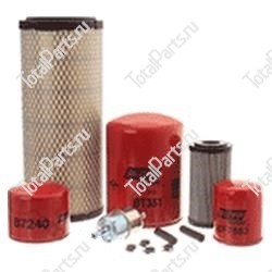 MOFFETT 21513TM НАБОР ФИЛЬТРОВ