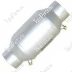 TVH 107TA1915 КАТАЛИЗАТОР