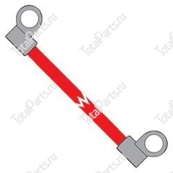 TOTALSOURCE 214135001 СОЕДИНЕНИЕ