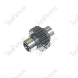 KOMATSU 12353K7800 ШЕСТЕРНЯ