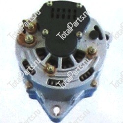 DEUTZ 13024500 ГЕНЕРАТОР 28V 35A