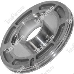 HANGCHA (HC) 1867030T11 ПОРШЕНЬ АКПП