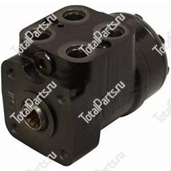 TOTALSOURCE 1232462 КЛАПАН РУЛЕВОГО УПРАВЛЕНИЯ