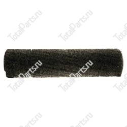 HI-GEAR 147679 ЩЕТКА ПОДМЕТАЛЬНОЙ МАШИНЫ
