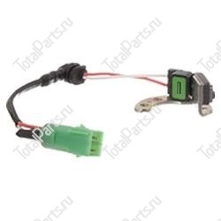 TOTALSOURCE 1501432 МОДУЛЬ ЗАЖИГАНИЯ