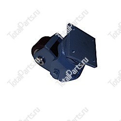 HYSTER 104281 КОЛЕСНАЯ ОПОРА