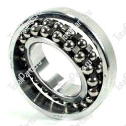 KEY NUMBER 1511 ПОДШИПНИК FLT