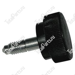 TOTALSOURCE 1232393 ВИНТОВАЯ РУЧКА
