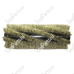 TOTALSOURCE 114245 ПОДМЕТАЛЬНАЯ ЩЕТКА