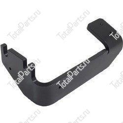 LINDE 1954414808 КРОНШТЕЙН