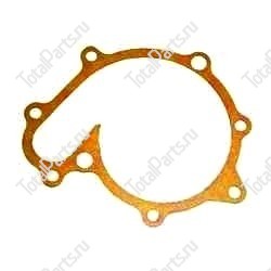 HYSTER 1368828 ПРОКЛАДКА ПОМПЫ