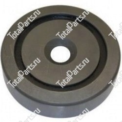 JUNGHEINRICH (AMEISE) 00025098 РОЛИК МАЧТЫ