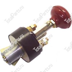 SIZE 200x48xYxNxNxNx62x15 АВАРИЙНЫЙ ВЫКЛЮЧАТЕЛЬ 