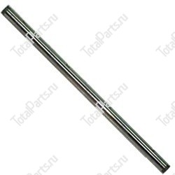 SIZE 18.5*683mm ВАЛ КОРОМЫСЕЛ