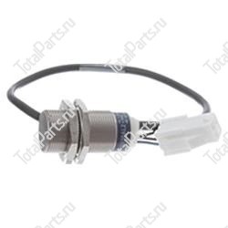 TOTALSOURCE 1222431 ДАТЧИК