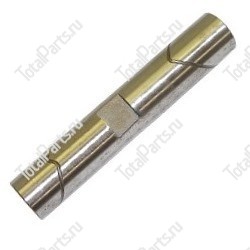 BAUMANN 129562 ШКВОРЕНЬ