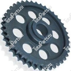 NISSAN 1302430800 ЗВЕЗДОЧКА РАСПРЕДВАЛА