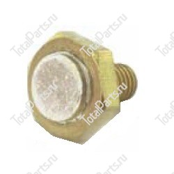 SIZE 1x13x1xM8x21xFIXED КОНТАКТ