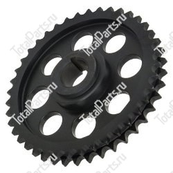 NISSAN 1302478201 ЗВЕЗДОЧКА РАСПРЕДВАЛА K25