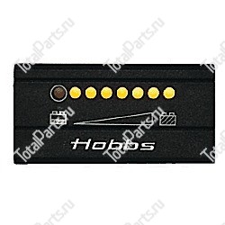EMC-FORKLIFTPARTS 05137 ИНДИКАТОР ЗАРЯДА БАТАРЕИ