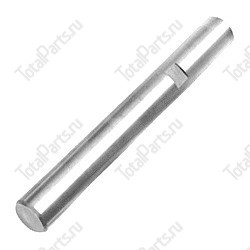 SIZE 160*20mm ШКВОРЕНЬ БОКОВОЙ