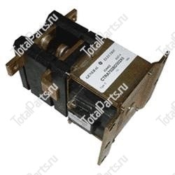 TOYOTA 005912375781 КОНТАКТОР