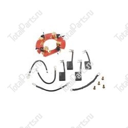 YALE 220002204 КОМПЛЕКТ ЭЛЕКТРОЩЕТОК