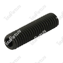 SIZE 20*M20*80*80*Y*B7*B5 ШПИЛЬКА