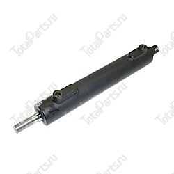 TOYOTA 049453003071 ГИДРАВЛИЧЕСКИЙ ЦИЛИНДР