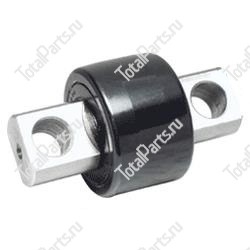 LPM 14286138 РОЛИК КАРЕТКИ