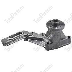 LINDE 12192225269 КРОНШТЕЙН ШКИВА
