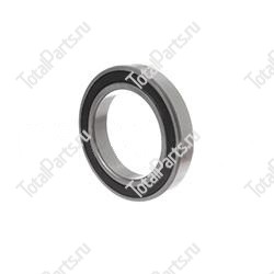 BEARING 180117 ШАРИКОВЫЙ ПОДШИПНИК