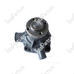 DEUTZ 12273212 ВОДНЫЙ НАСОС