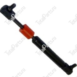 BT 238864500 ГАЗОВЫЙ АМОРТИЗАТОР