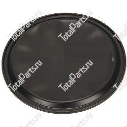 NISSAN 17054FU460 ДИАФРАГМА ГАЗОВОГО РЕДУКТОРА