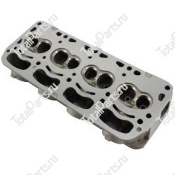 TOYOTA 1110113062 ГОЛОВКА БЛОКА
