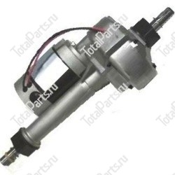 SIZE 2*420*24V РЕДУКТОР В СБОРЕ