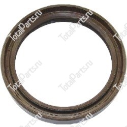 LINDE 12832228501 МАСЛОСЪЕМНЫЙ САЛЬНИК