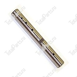 SIZE 25*195mm ШКВОРЕНЬ БОКОВОЙ