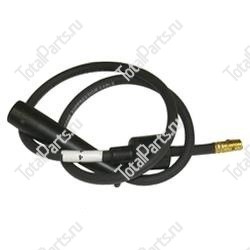 TOTALSOURCE 1223320 ПРОВОД СВЕЧИ ЗАЖИГАНИЯ
