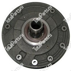 SIZE 141.5*246.8*74.5*10* НАСОС КОРОБКИ ПЕРЕДАЧ HxD1xLxACxD2