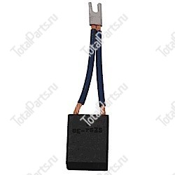 TOTALSOURCE 102264031 ЭЛЕКТРОЩЕТКА